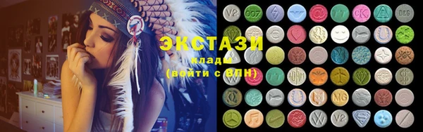 ECSTASY Алзамай