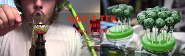 ECSTASY Алзамай