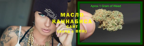 ECSTASY Алзамай