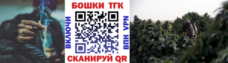 KRAKEN   Неман  Каннабис конопля 